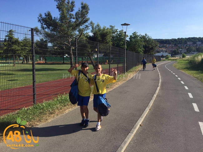 7san 3arafa school yafd (20).JPG